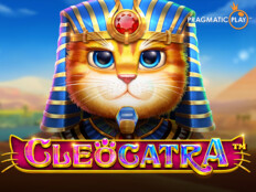 Batum sheraton casino giriş ücreti. Casino online slot games.82